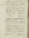 Record image of Sijmon Gerrits Oudejans