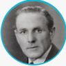 Photo item