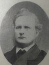 Record image of Erkki Juhonp. Pöysti