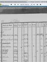 Record image of Mikael Andersson