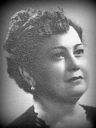 Record image of Anastacia "Madrina" Rodríguez Quiñones (born Rodríguez Feliciano)