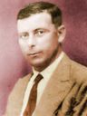 Record image of Antonio Manuel Roberto Rodríguez Rodríguez