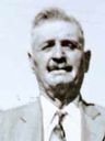 Record image of Theodore Monroe Martin
