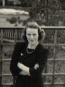 Record image of Elisabeth Margaretha Markman (geb. von Horn)