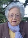 Record image of MARIA VERONICA LOPEZ RODRIGUEZ (nacida LOPEZ AGUILAR)