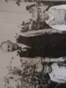 Record image of Samuel Persson Dahlin