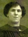 Christine LOTTAZ