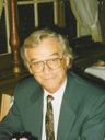Severin LOTTAZ