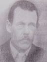 Record image of Gabriel Matinpoika Haarasenmäki