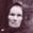 Record image of Hilda Maria Tolmunen (born Jäntti)