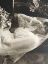 Record image of Kathleen Joy McGregor (born Cooper)