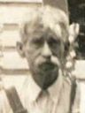 Record image of Robert Dale Nesbit