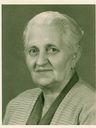 Record image of Hedwig Helene Hilmer (geb. Scholz)