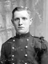 Record image of Cornelis Johannes Kool