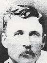 Record image of Frederick William Richards