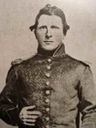 Record image of Paul Olsson Paulson