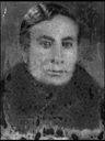 Record image of Manuela Gómez Galan (nacida Rodriguez Valdés)