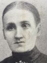 Record image of Lena Arvidsson Låås (born Gustafsdotter)