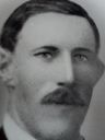 Record image of Bastiaan Willem Janson