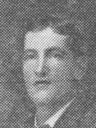 Record image of Andrew Bjrring "AB" Anderson