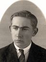 Record image of Johan Frantzen