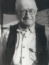 Record image of Charles Brooks Haddon