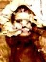 Record image of Jakobina SCHMIDT (geb. Kiebe)