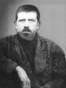 Record image of Joann Ivan Vasiljev ( Juho) Graf
