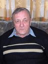 Record image of Andreas Schwarz