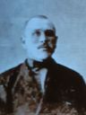 Record image of Kornelius Nickel