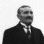 Record image of Johan Henriksson Suni