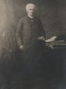 Record image of Antonio Varas de la Barra