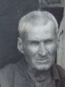 Record image of Johann Adam Berberich