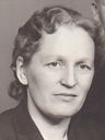 Record image of Eila Vieno Ollila (born Ranta)