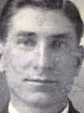 Record image of Enoch Brown