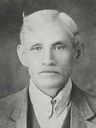 Record image of Ephraim (Sr) Thomas