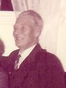 Record image of Gustaf* Adolf Sjöstrand