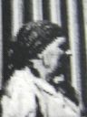 Record image of Anna Kristina Gustafsson Ökvist (born Nilsson)