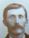 Record image of Ernst Oscar Nordström