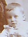 Record image of Martin Ernest Nordström