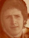 Record image of luis alberto rodriguez rojas