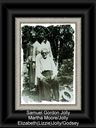 Record image of Mary Carolina "Callie" Jolly (born Farmer)