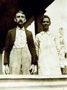 Record image of James Wilson Jolly
