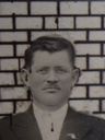 Record image of István Szandi
