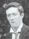 Record image of George (Geordie) Napier Myers