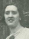 Record image of JOSEFA TRABAZO (nacida RODRIGUEZ ALVAREZ)