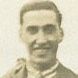 Record image of AURELIO RODRIGUEZ ALVAREZ