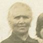 Record image of JOAQUINA RODRIGUEZ FERNANDEZ (nacida ALVAREZ-MATIAZ ALVAREZ DEL VALLE)