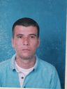 Record image of Marco Antonio Garcia