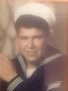 Record image of Rafael D Hernandez
